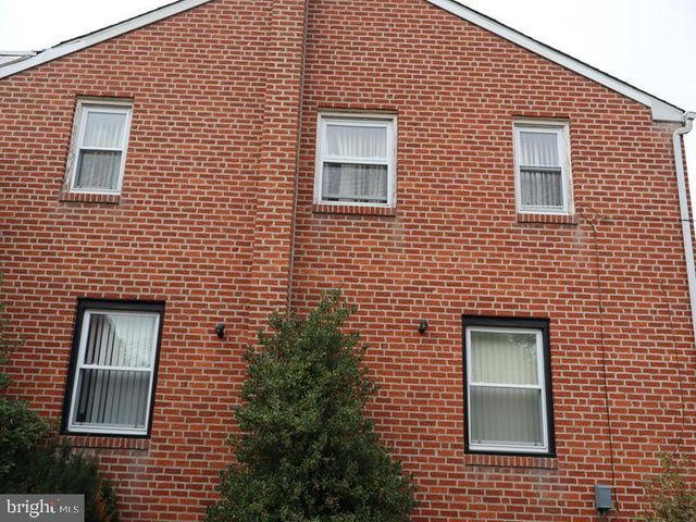 314 FELTON AVE, Sharon Hill, PA 19079