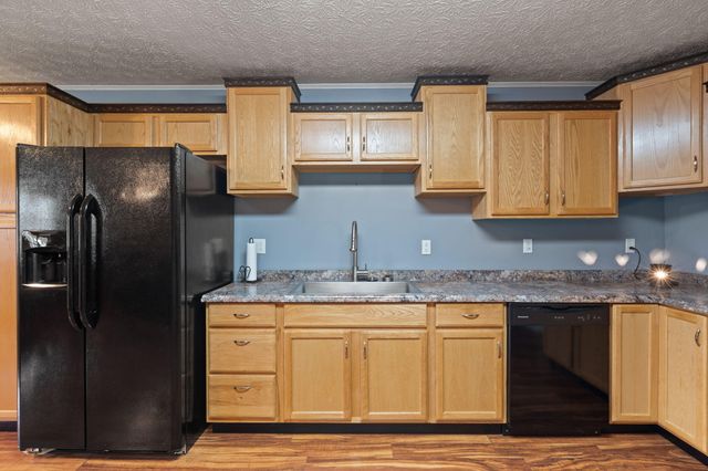 154 Potter Place Road NW, Charleston, TN 37310