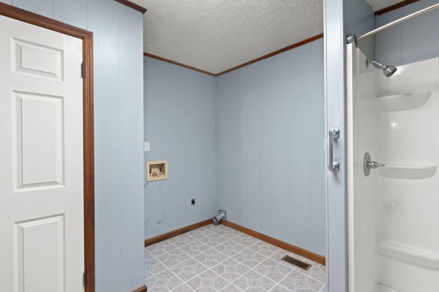 154 Potter Place Road NW, Charleston, TN 37310