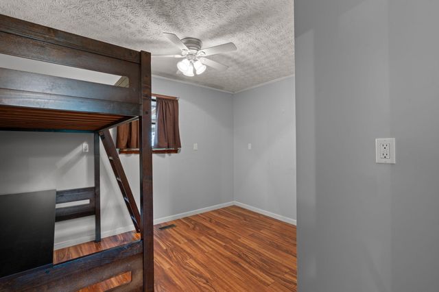 154 Potter Place Road NW, Charleston, TN 37310