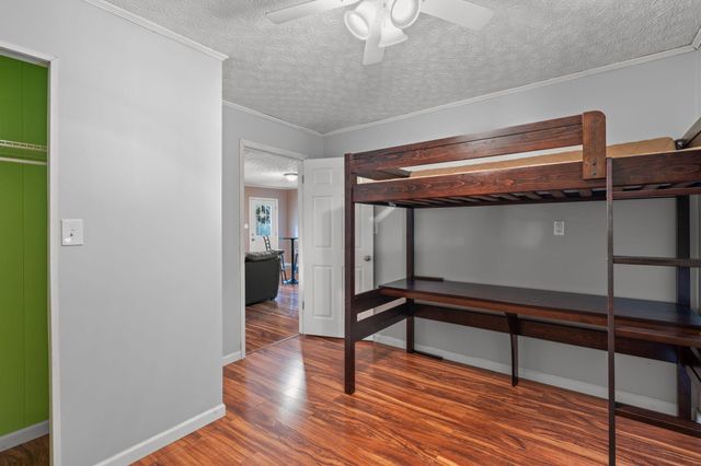 154 Potter Place Road NW, Charleston, TN 37310