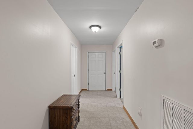 154 Potter Place Road NW, Charleston, TN 37310