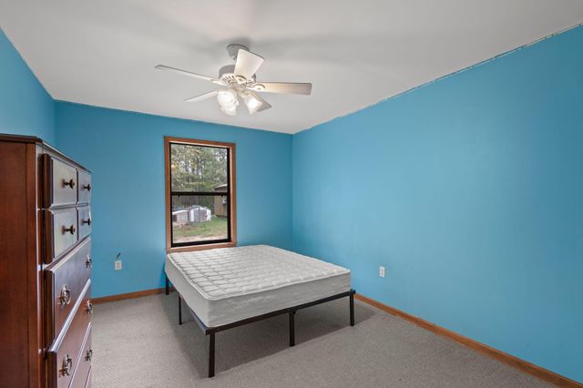 154 Potter Place Road NW, Charleston, TN 37310