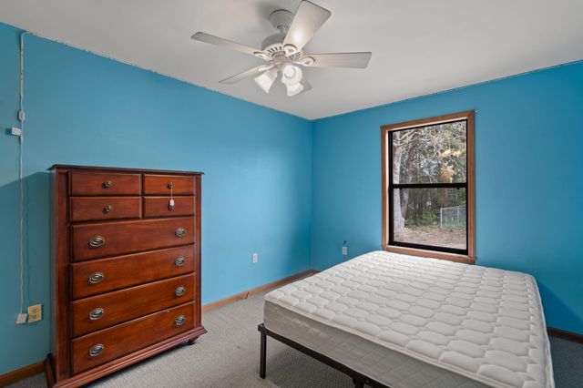 154 Potter Place Road NW, Charleston, TN 37310