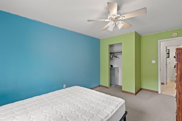 154 Potter Place Road NW, Charleston, TN 37310