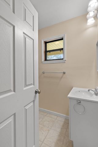 154 Potter Place Road NW, Charleston, TN 37310