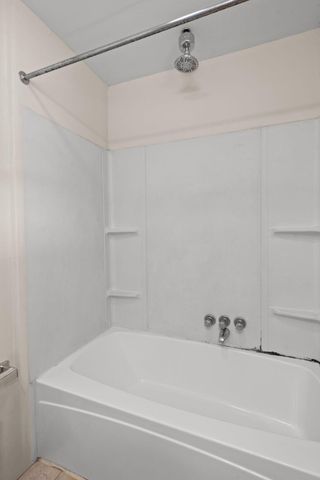 154 Potter Place Road NW, Charleston, TN 37310