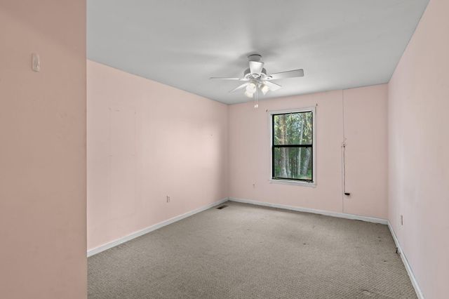 154 Potter Place Road NW, Charleston, TN 37310