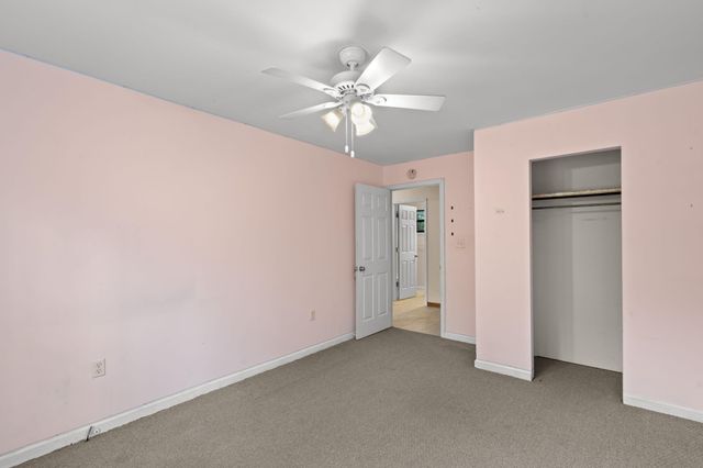 154 Potter Place Road NW, Charleston, TN 37310