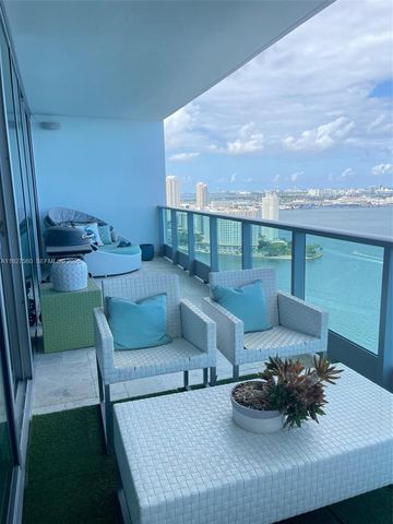 1331 Brickell Bay Dr 3607, Miami, FL 33131