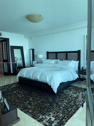 1331 Brickell Bay Dr 3607, Miami, FL 33131