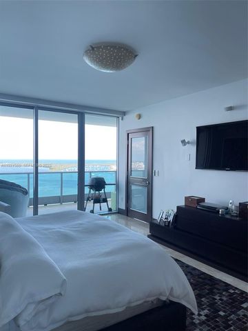 1331 Brickell Bay Dr 3607, Miami, FL 33131