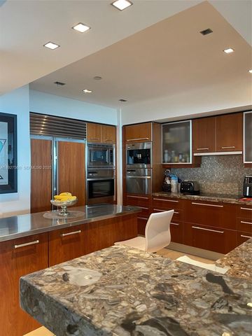 1331 Brickell Bay Dr 3607, Miami, FL 33131