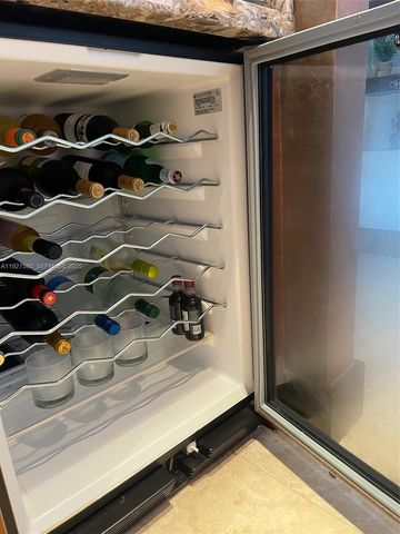 1331 Brickell Bay Dr 3607, Miami, FL 33131