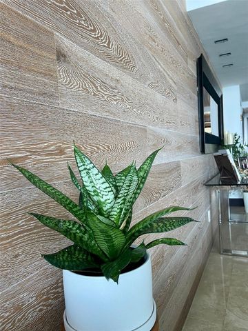 1331 Brickell Bay Dr 3607, Miami, FL 33131