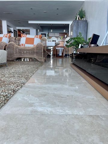 1331 Brickell Bay Dr 3607, Miami, FL 33131