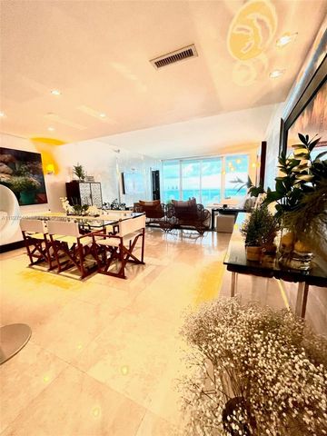 1331 Brickell Bay Dr 3607, Miami, FL 33131