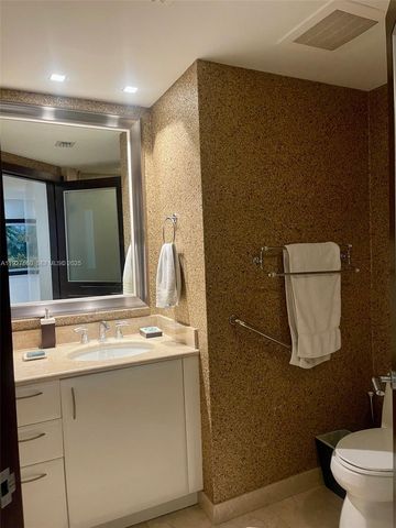 1331 Brickell Bay Dr 3607, Miami, FL 33131