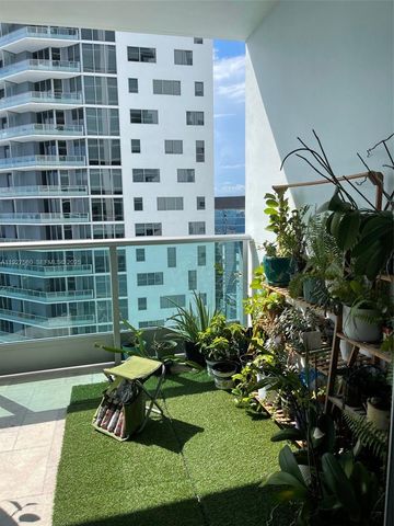 1331 Brickell Bay Dr 3607, Miami, FL 33131