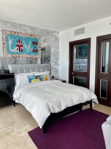 1331 Brickell Bay Dr 3607, Miami, FL 33131