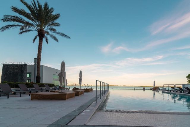 1331 Brickell Bay Dr 3607, Miami, FL 33131