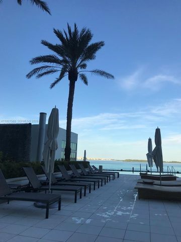 1331 Brickell Bay Dr 3607, Miami, FL 33131