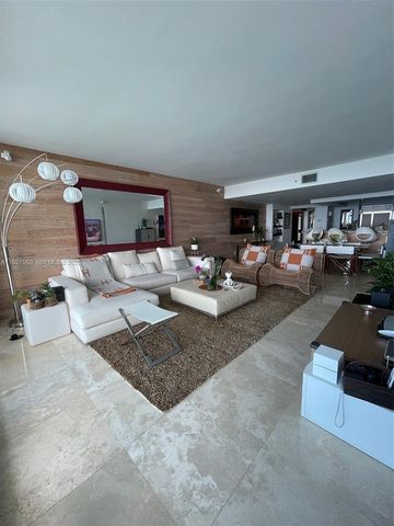 1331 Brickell Bay Dr 3607, Miami, FL 33131