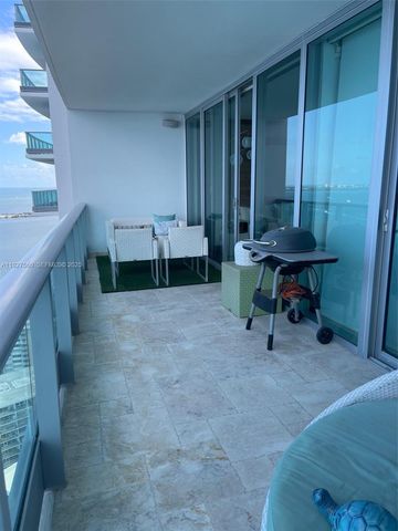 1331 Brickell Bay Dr 3607, Miami, FL 33131