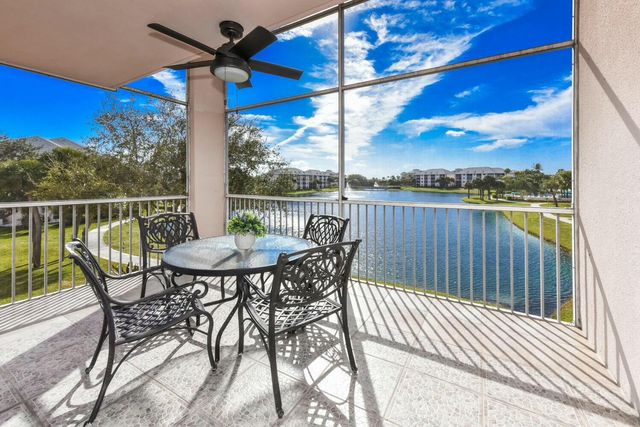 353 S US Hwy 1 B306, Jupiter, FL 33477