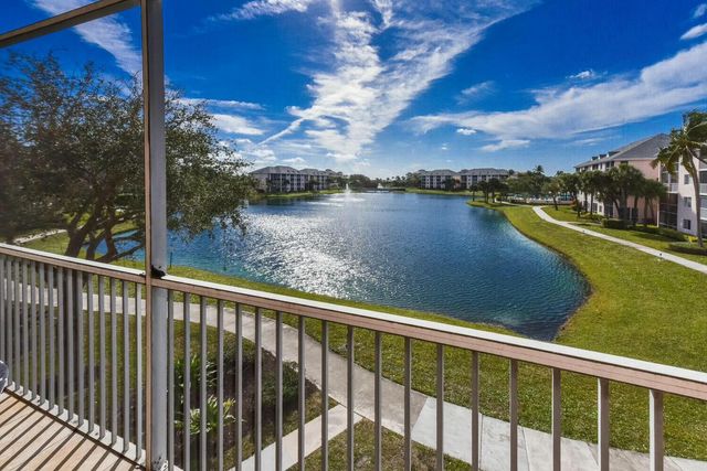 353 S US Hwy 1 B306, Jupiter, FL 33477