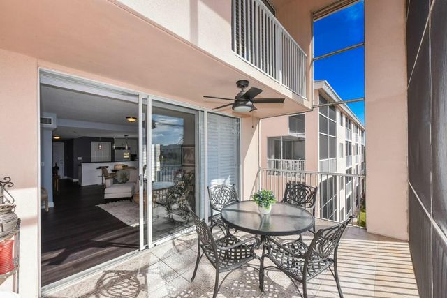 353 S US Hwy 1 B306, Jupiter, FL 33477