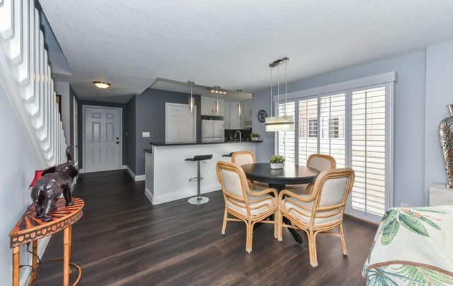 353 S US Hwy 1 B306, Jupiter, FL 33477