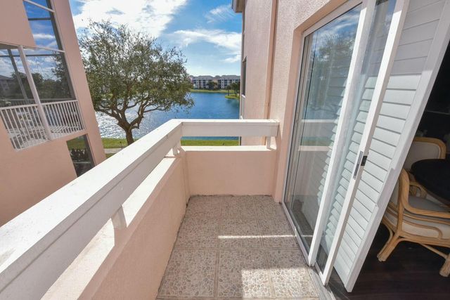353 S US Hwy 1 B306, Jupiter, FL 33477
