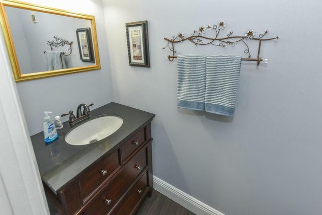 353 S US Hwy 1 B306, Jupiter, FL 33477