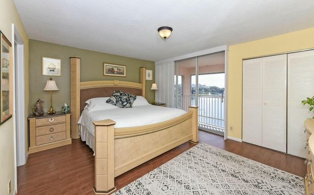 353 S US Hwy 1 B306, Jupiter, FL 33477