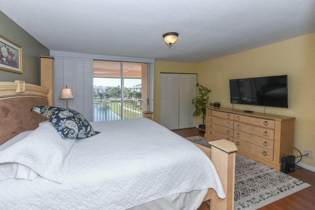 353 S US Hwy 1 B306, Jupiter, FL 33477