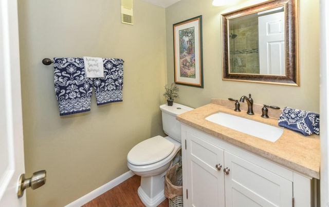 353 S US Hwy 1 B306, Jupiter, FL 33477