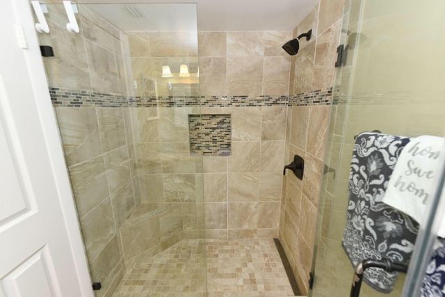 353 S US Hwy 1 B306, Jupiter, FL 33477