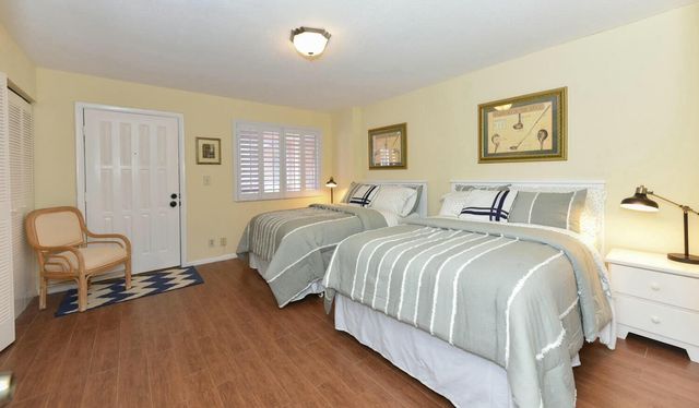 353 S US Hwy 1 B306, Jupiter, FL 33477