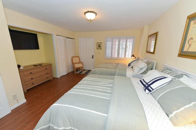 353 S US Hwy 1 B306, Jupiter, FL 33477