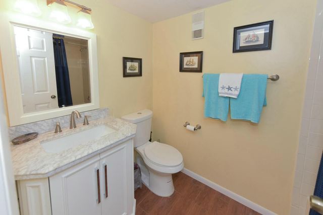 353 S US Hwy 1 B306, Jupiter, FL 33477