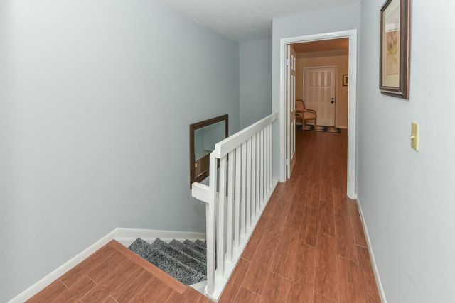 353 S US Hwy 1 B306, Jupiter, FL 33477