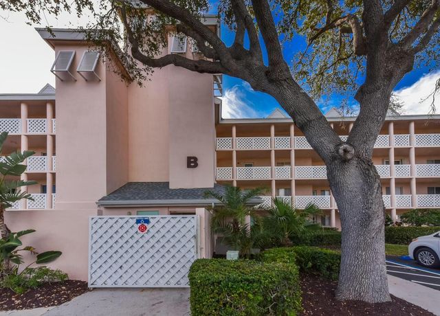 353 S US Hwy 1 B306, Jupiter, FL 33477