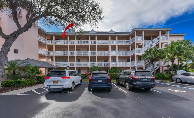 353 S US Hwy 1 B306, Jupiter, FL 33477