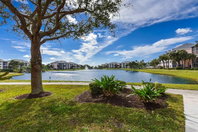 353 S US Hwy 1 B306, Jupiter, FL 33477