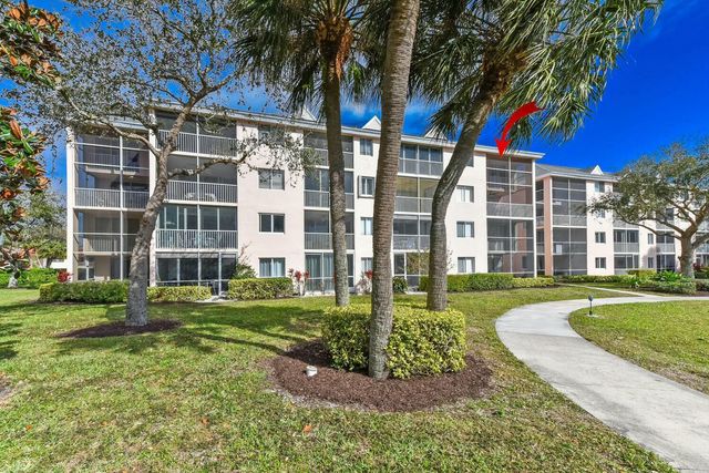 353 S US Hwy 1 B306, Jupiter, FL 33477