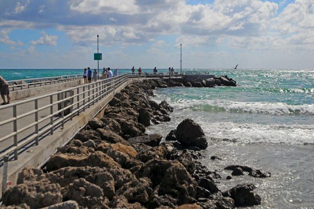 353 S US Hwy 1 B306, Jupiter, FL 33477