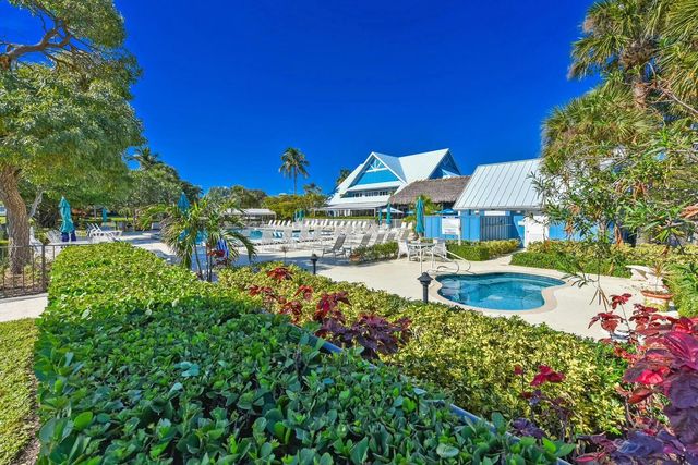 353 S US Hwy 1 B306, Jupiter, FL 33477