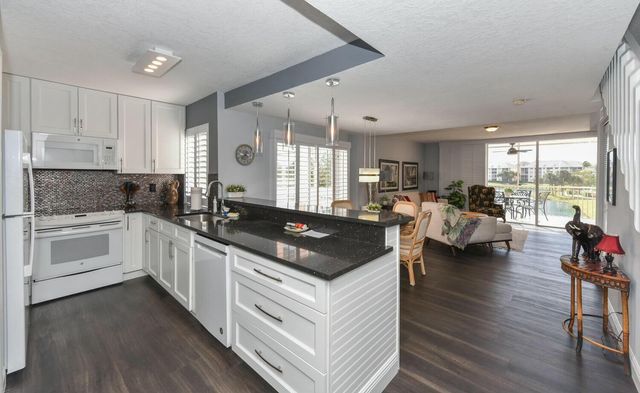 353 S US Hwy 1 B306, Jupiter, FL 33477