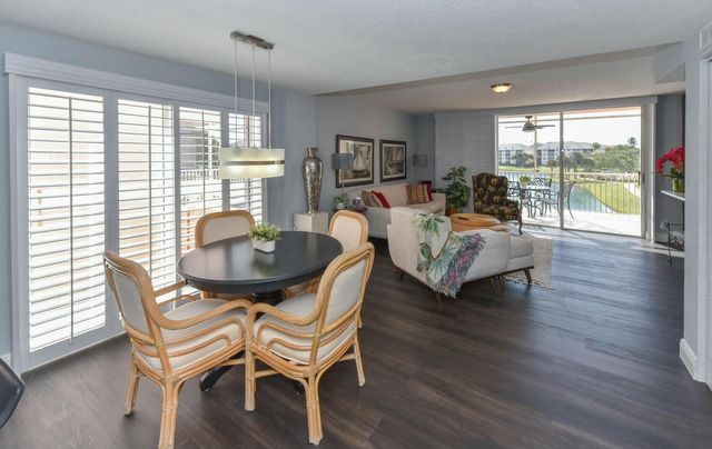 353 S US Hwy 1 B306, Jupiter, FL 33477